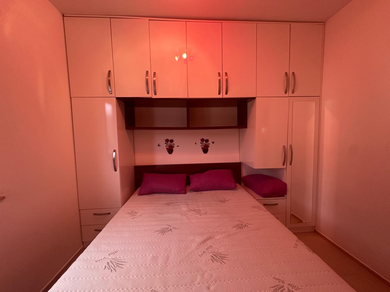 Appartamento a Sutomore, Montenegro, 52 m² - foto 13