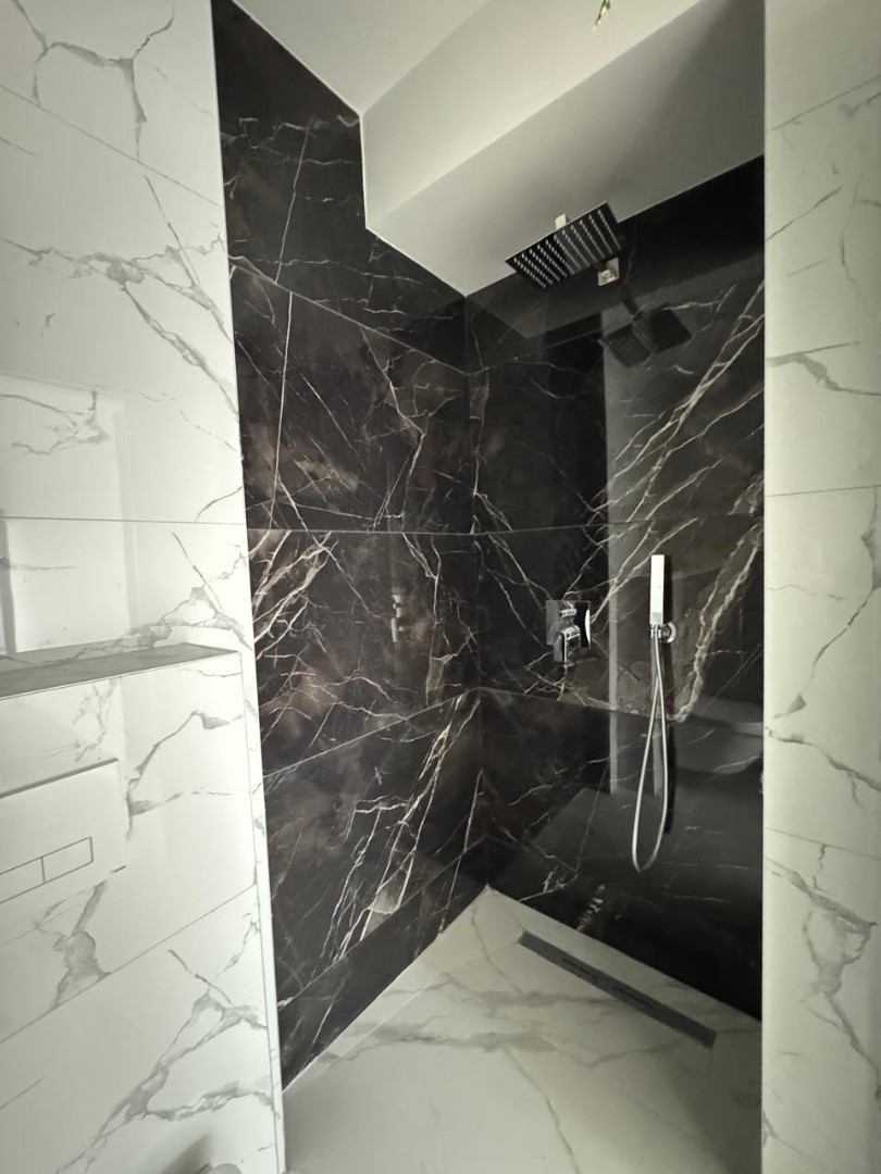 Flat in Bar, Montenegro, 103 m² - picture 13