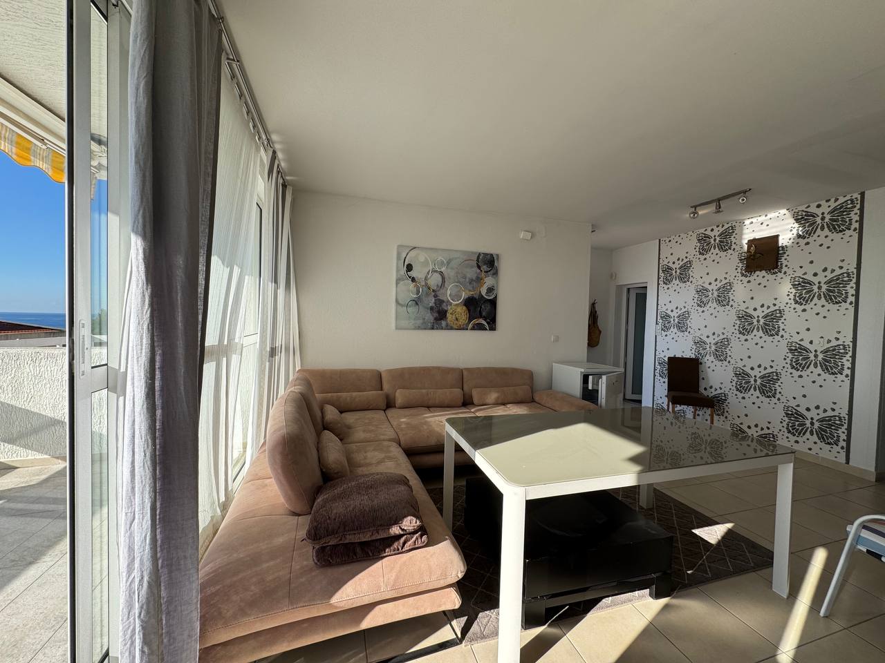 House in Bar, Montenegro, 142 m² - picture 13