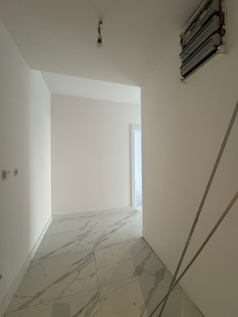 Flat in Bar, Montenegro, 103 m² - picture 14