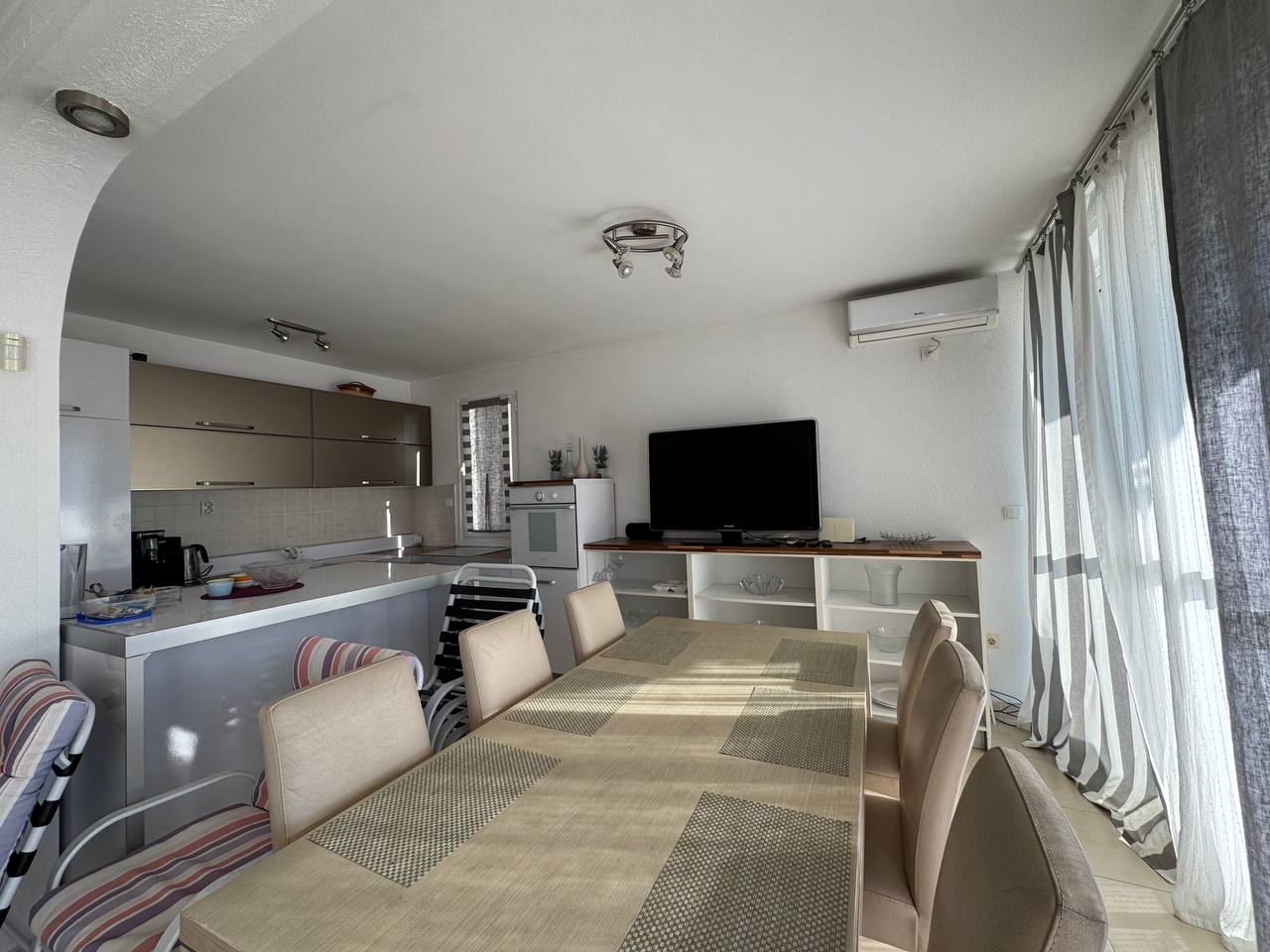 House in Bar, Montenegro, 142 m² - picture 14