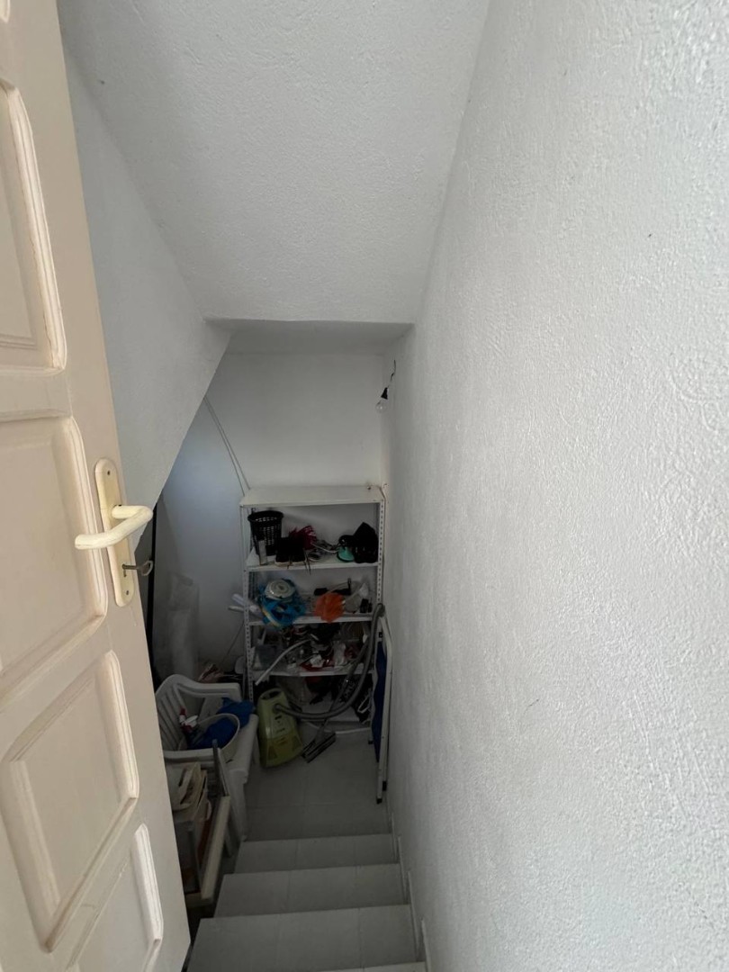 House in Bar, Montenegro, 142 m² - picture 16