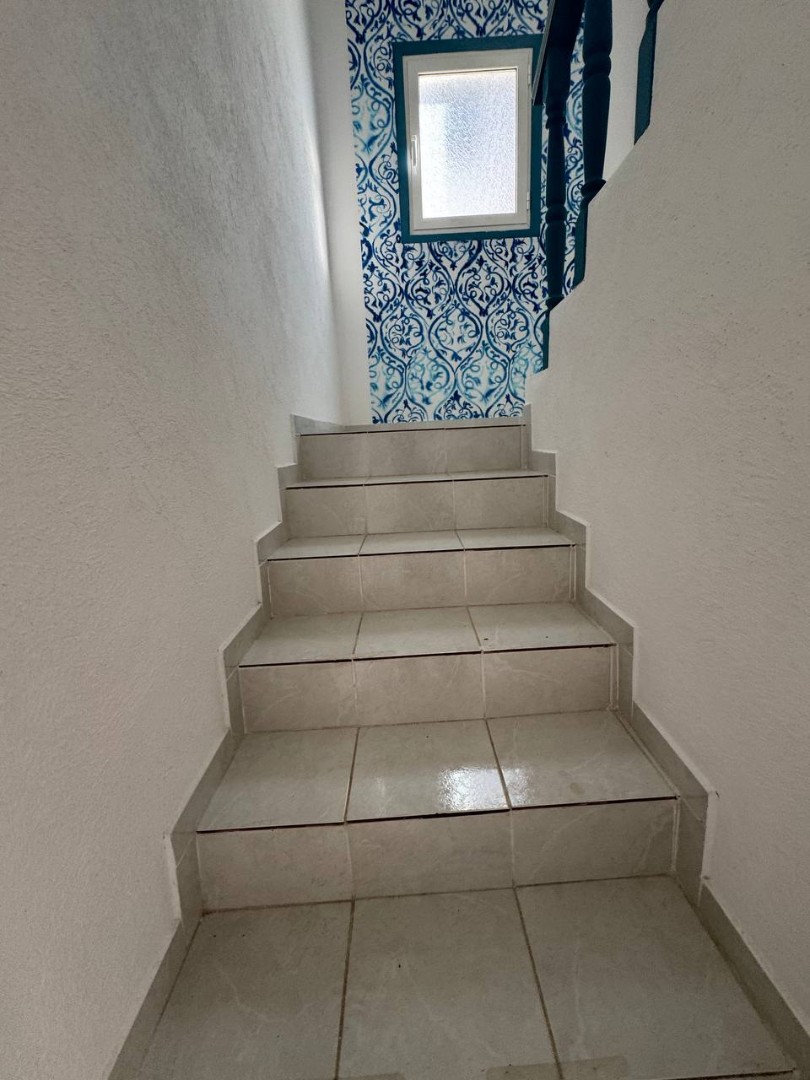 House in Bar, Montenegro, 142 m² - picture 17