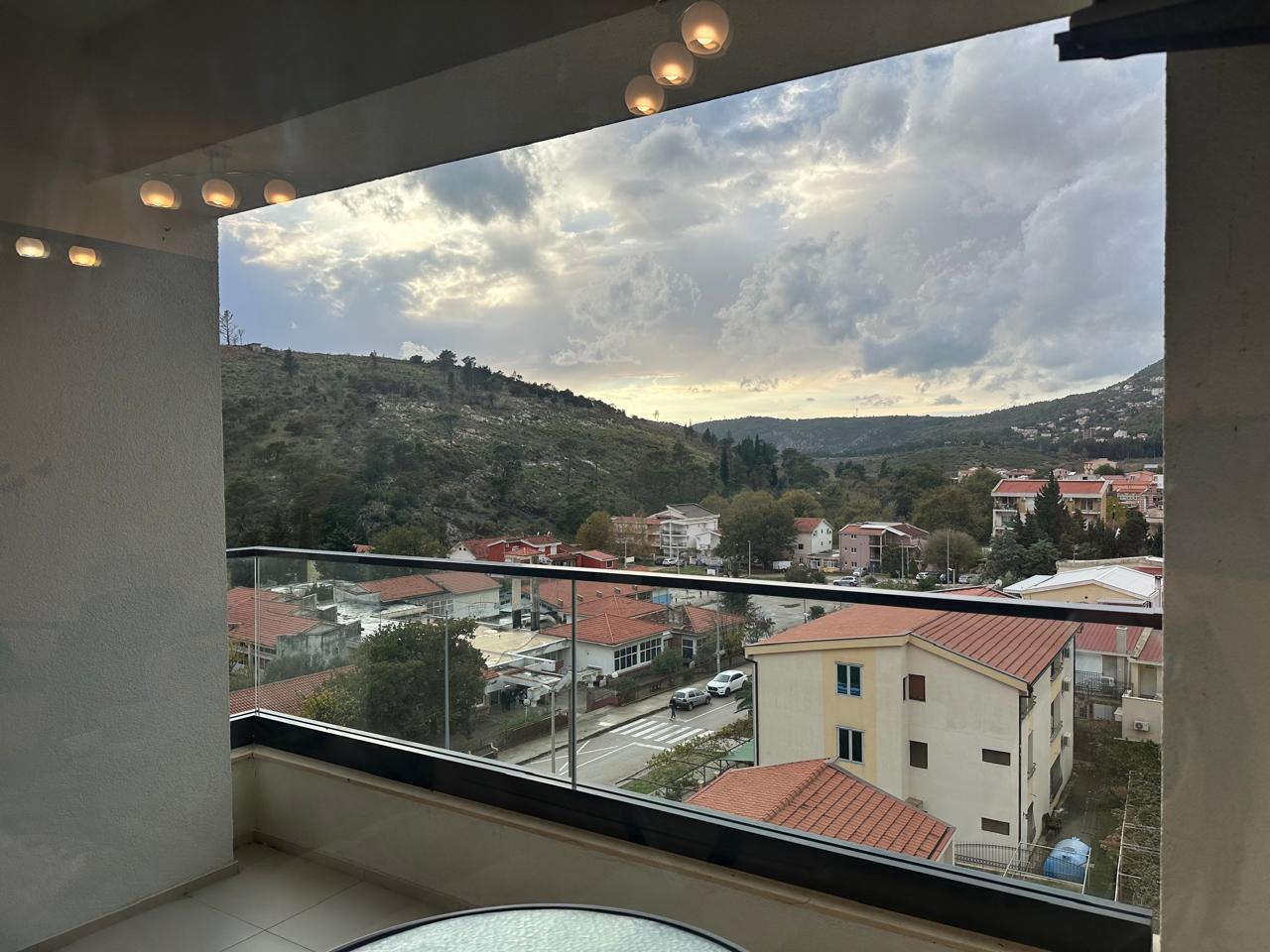 Appartamento a Sutomore, Montenegro, 52 m² - foto 18