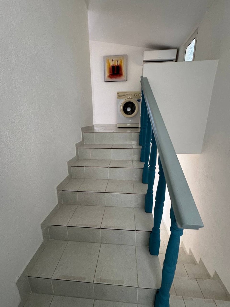 House in Bar, Montenegro, 142 m² - picture 18