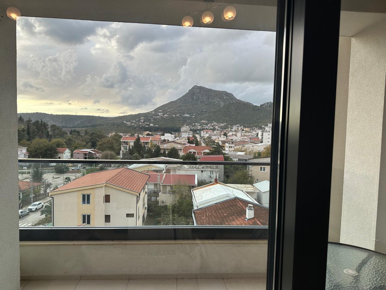 Appartamento a Sutomore, Montenegro, 52 m² - foto 19