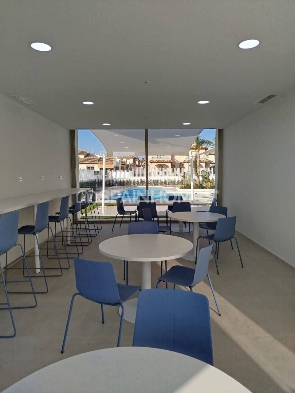 Appartamenti a Orihuela, Spagna, 93 m² - foto 5