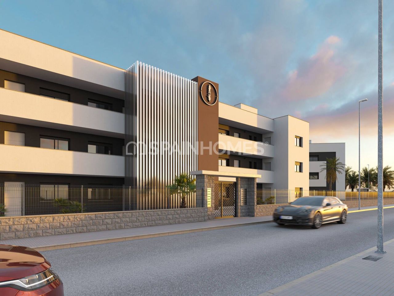 Apartamento en Guardamar del Segura, España, 81 m² - imagen 7