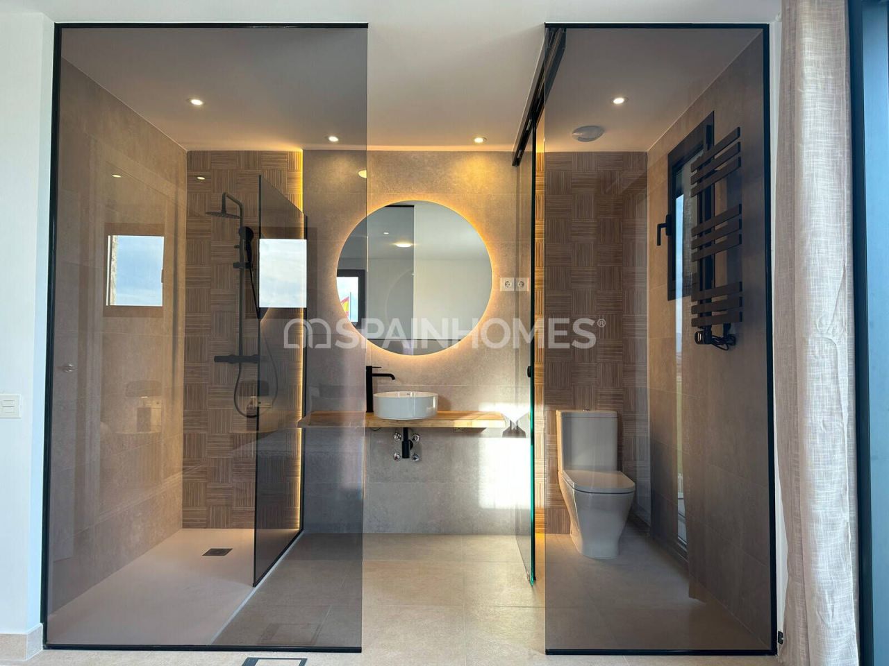 Townhouse Cuevas del Almanzora, Spagna, 100 m² - foto 8