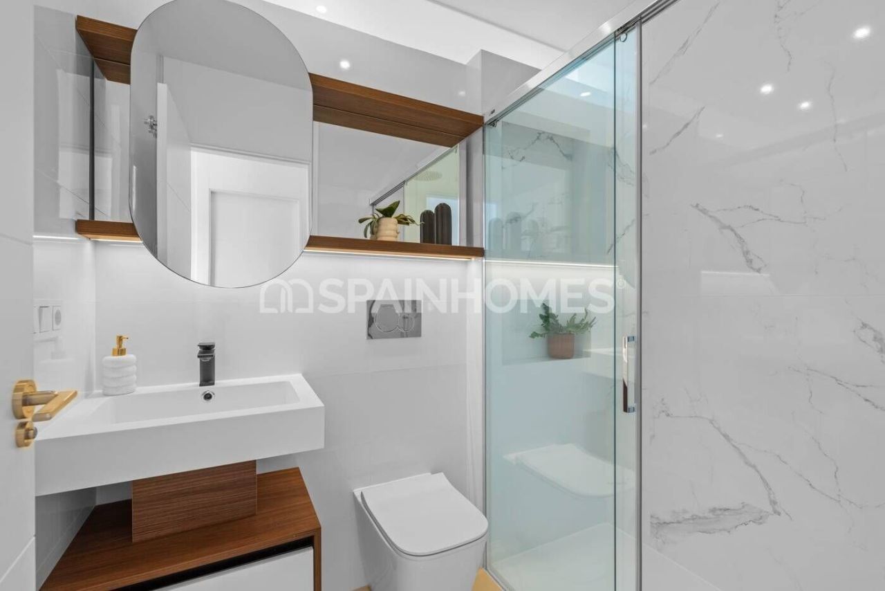 Penthouse in Rojales, Spain, 114 m² - picture 16