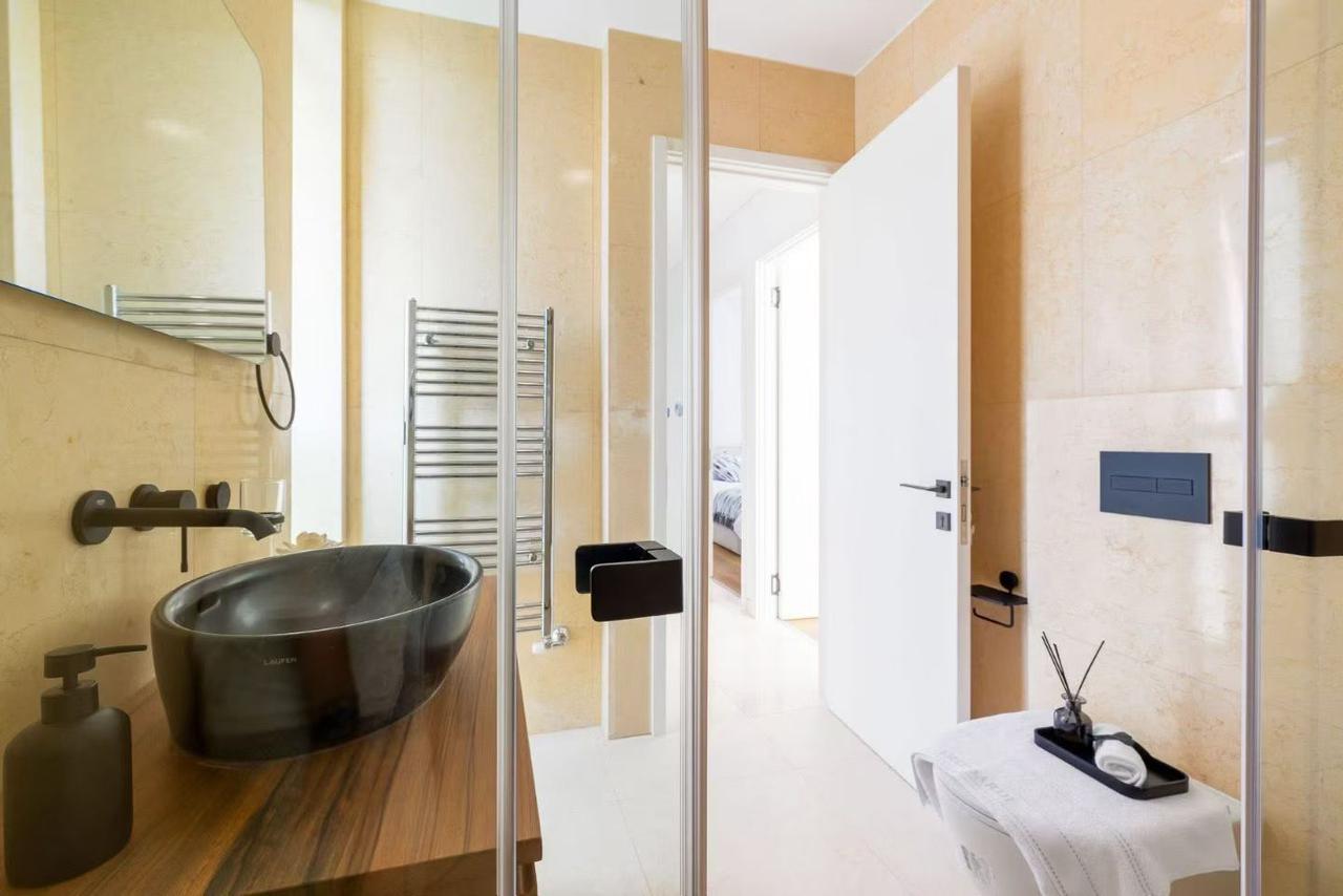 Villa a Paphos, Cipro, 181 m² - foto 3