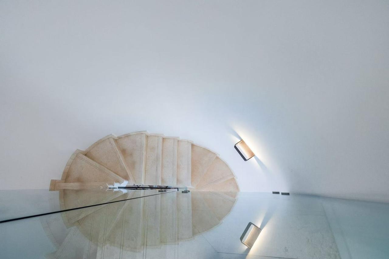 Villa a Paphos, Cipro, 181 m² - foto 6