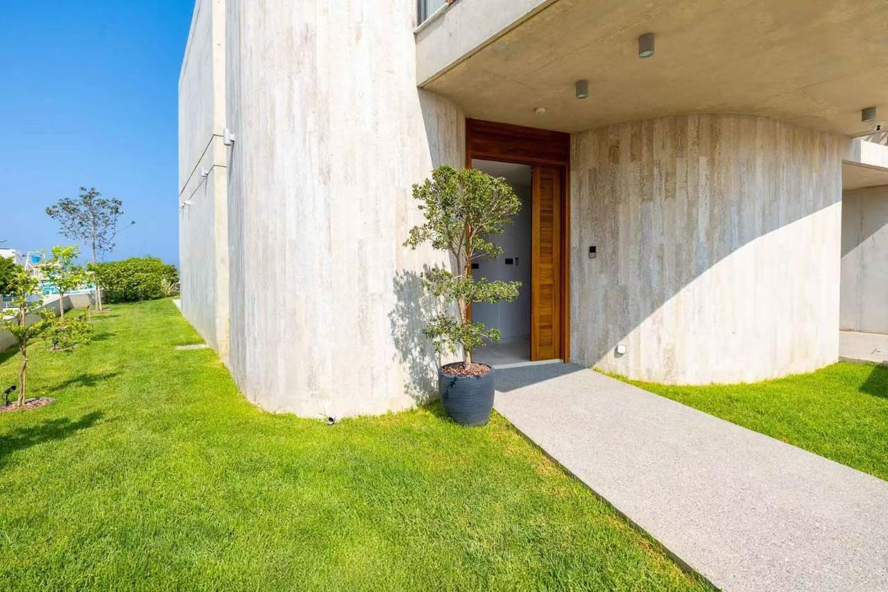 Villa a Paphos, Cipro, 181 m² - foto 4