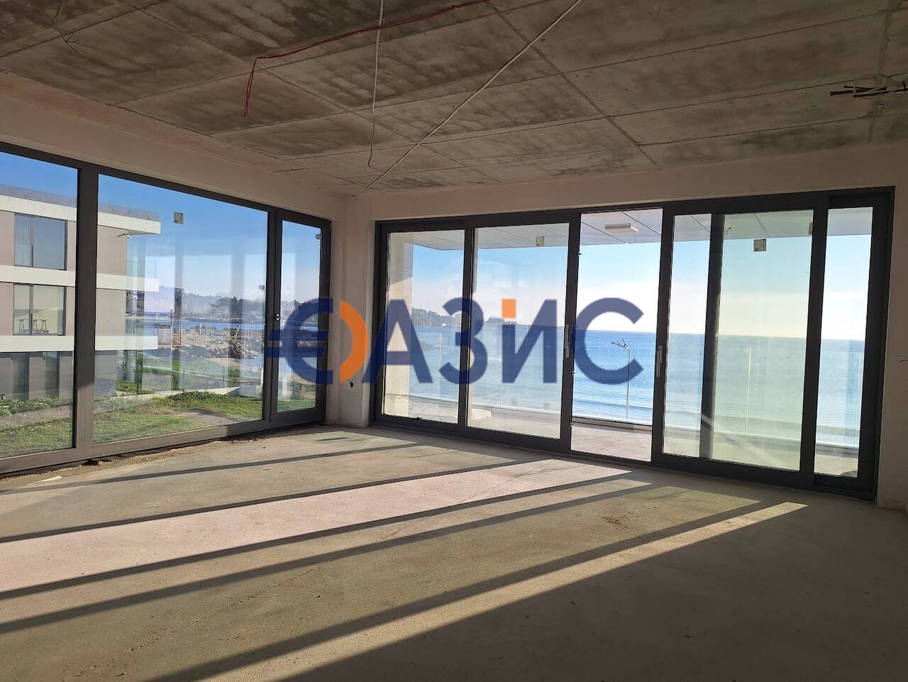 Apartment in Rawda, Bulgarien, 128.8 m² - Foto 2