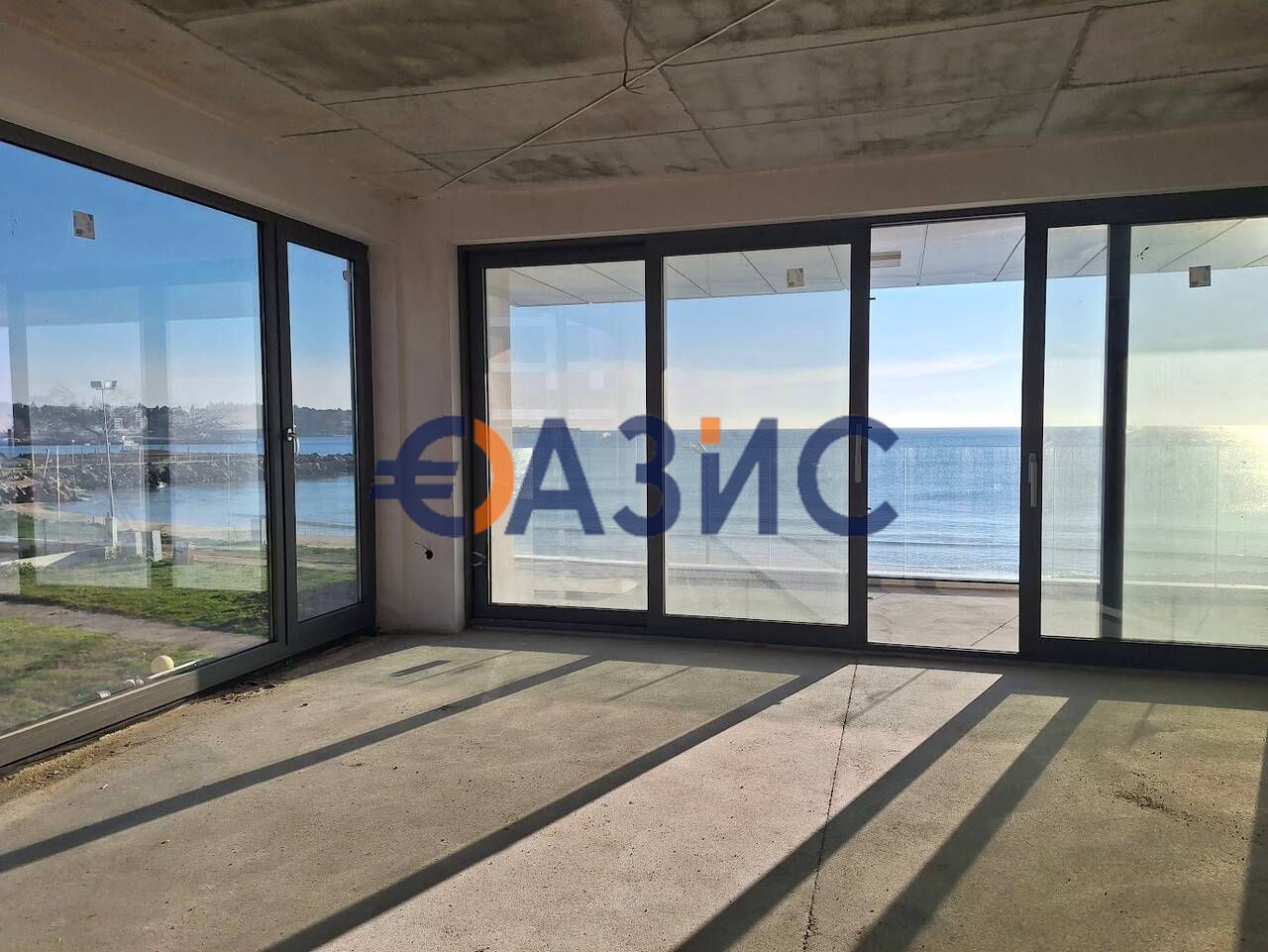 Apartment in Rawda, Bulgarien, 128.8 m² - Foto 3