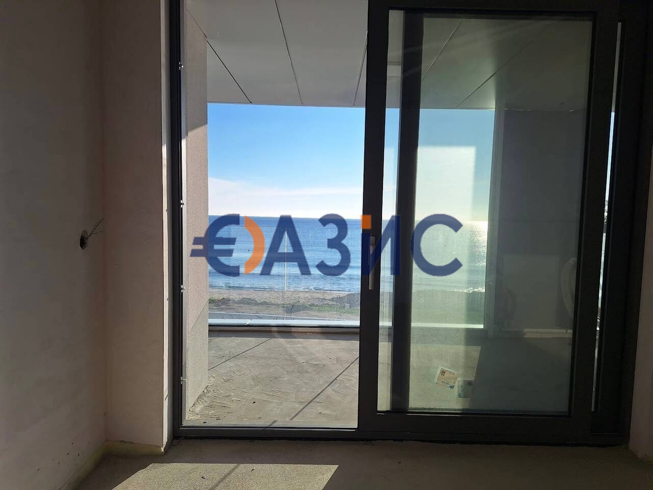 Apartment in Rawda, Bulgarien, 128.8 m² - Foto 5