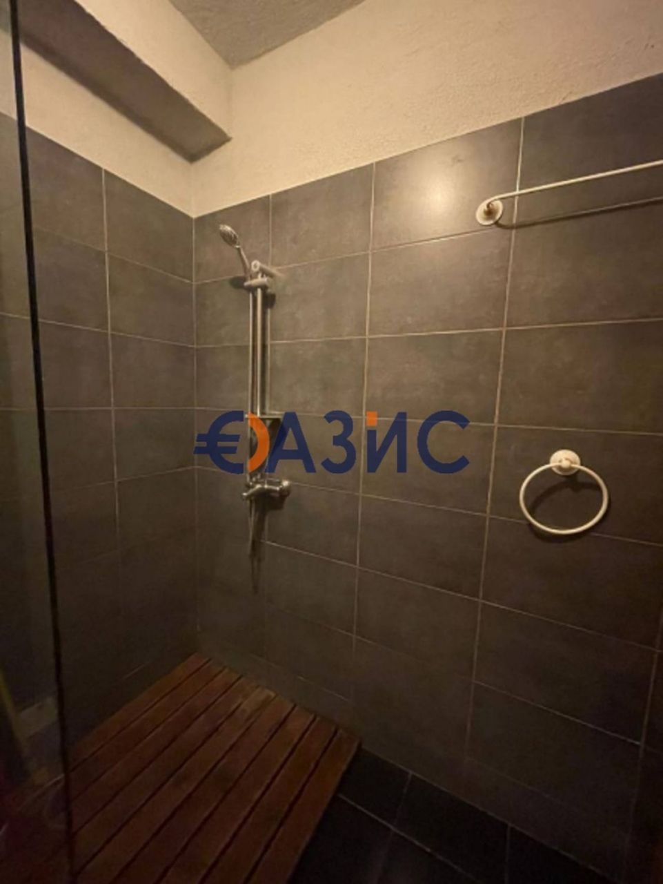 Apartamento en Sunny Beach, Bulgaria, 43 m² - imagen 6