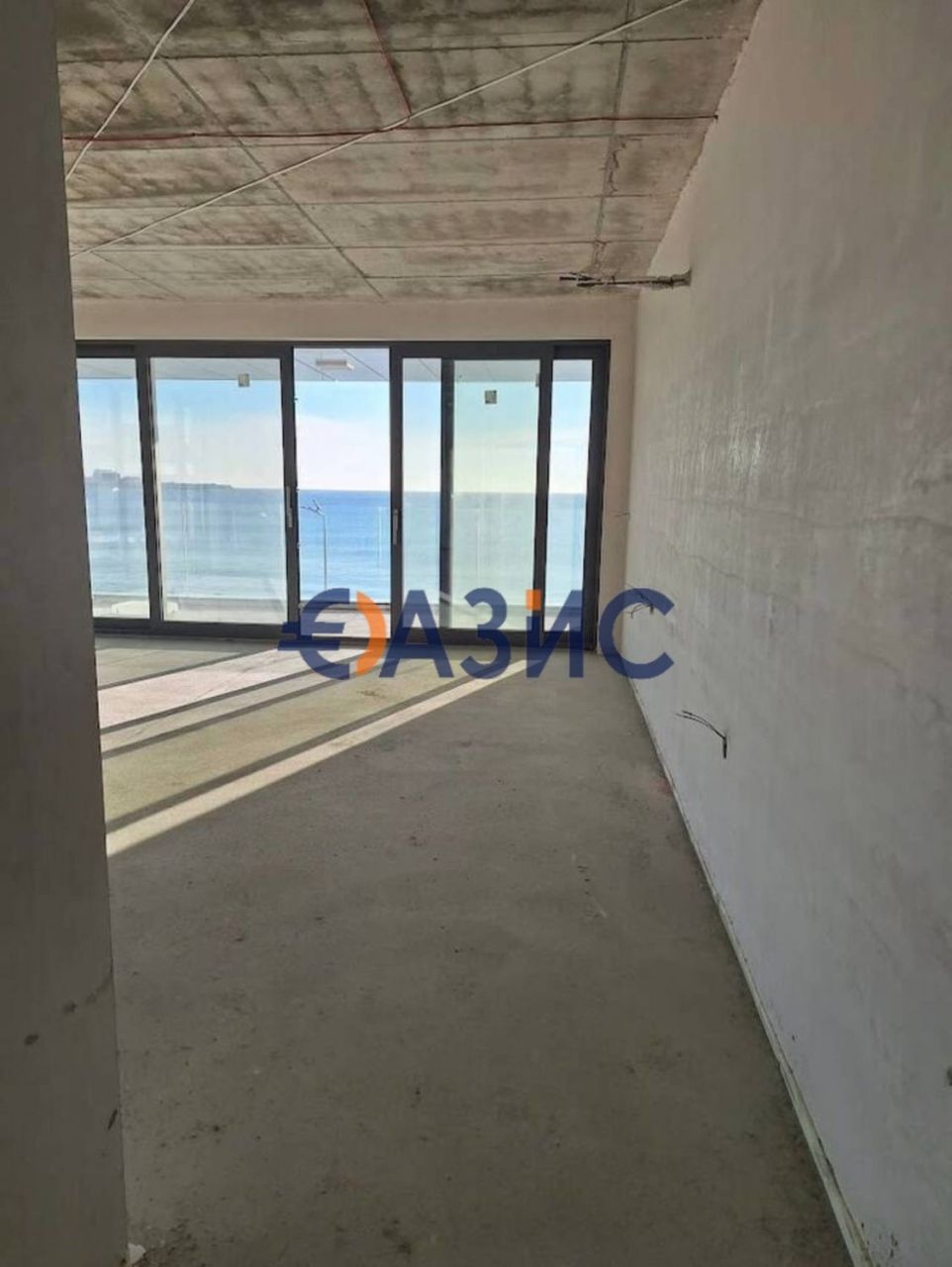 Apartment in Rawda, Bulgarien, 128.8 m² - Foto 6