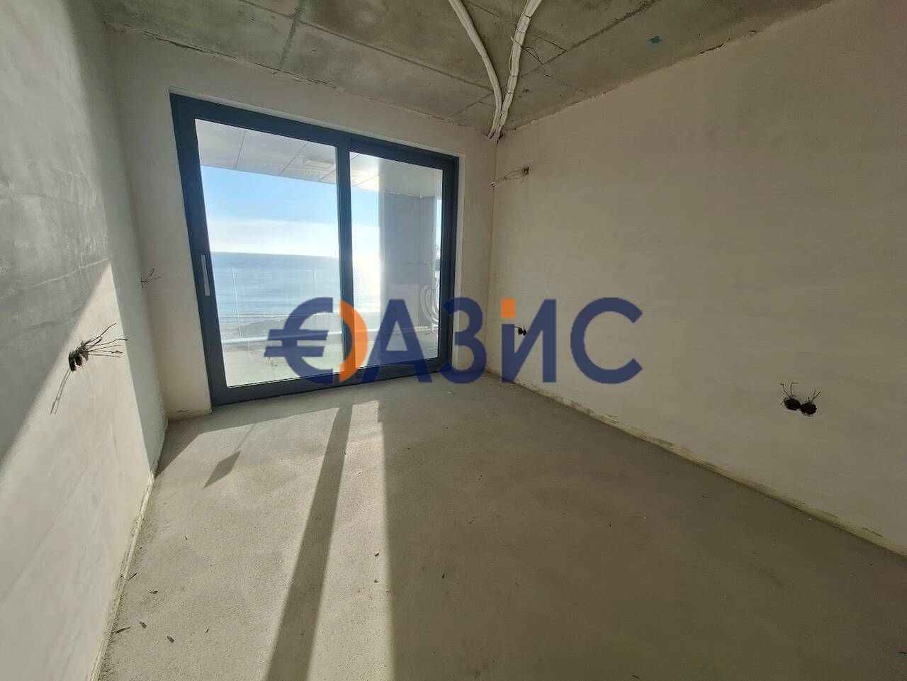 Apartment in Rawda, Bulgarien, 128.8 m² - Foto 7