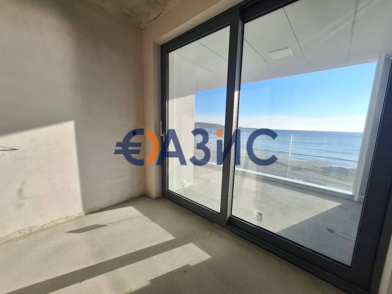 Apartment in Rawda, Bulgarien, 128.8 m² - Foto 8