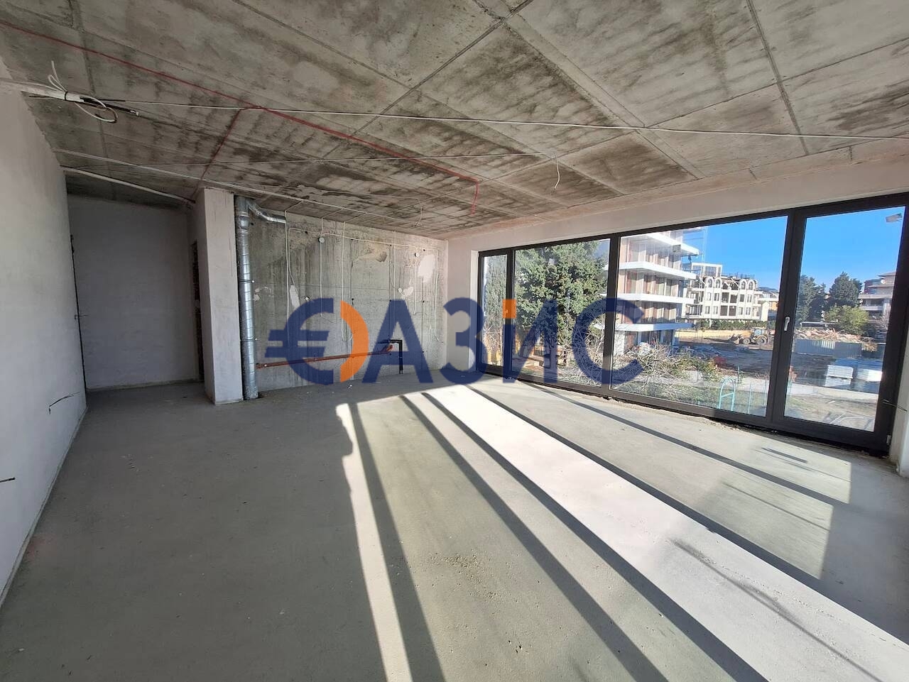 Apartment in Rawda, Bulgarien, 128.8 m² - Foto 9