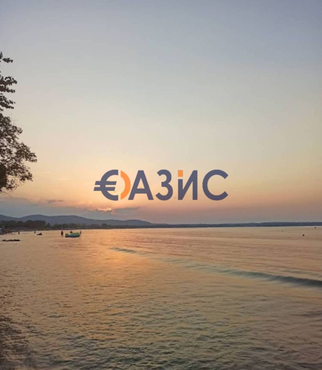 Apartamento en Sozopol, Bulgaria, 61.4 m² - imagen 10