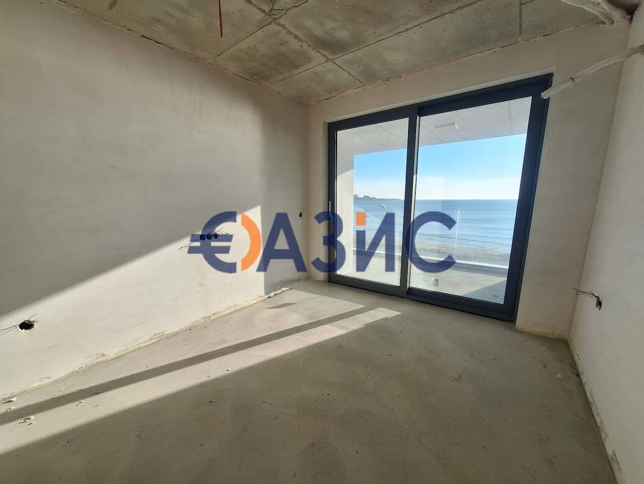 Apartment in Rawda, Bulgarien, 128.8 m² - Foto 10