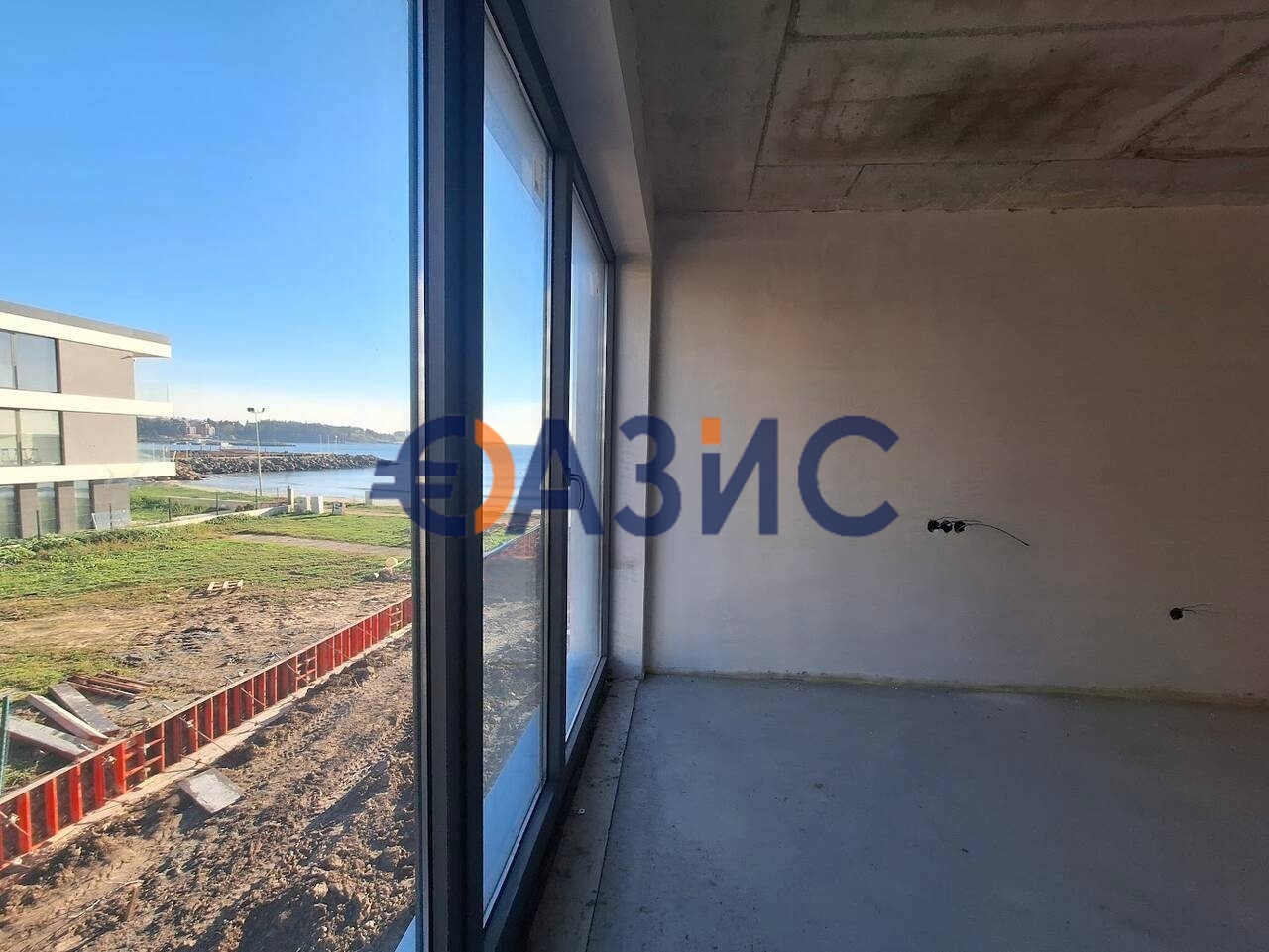 Apartment in Rawda, Bulgarien, 128.8 m² - Foto 12