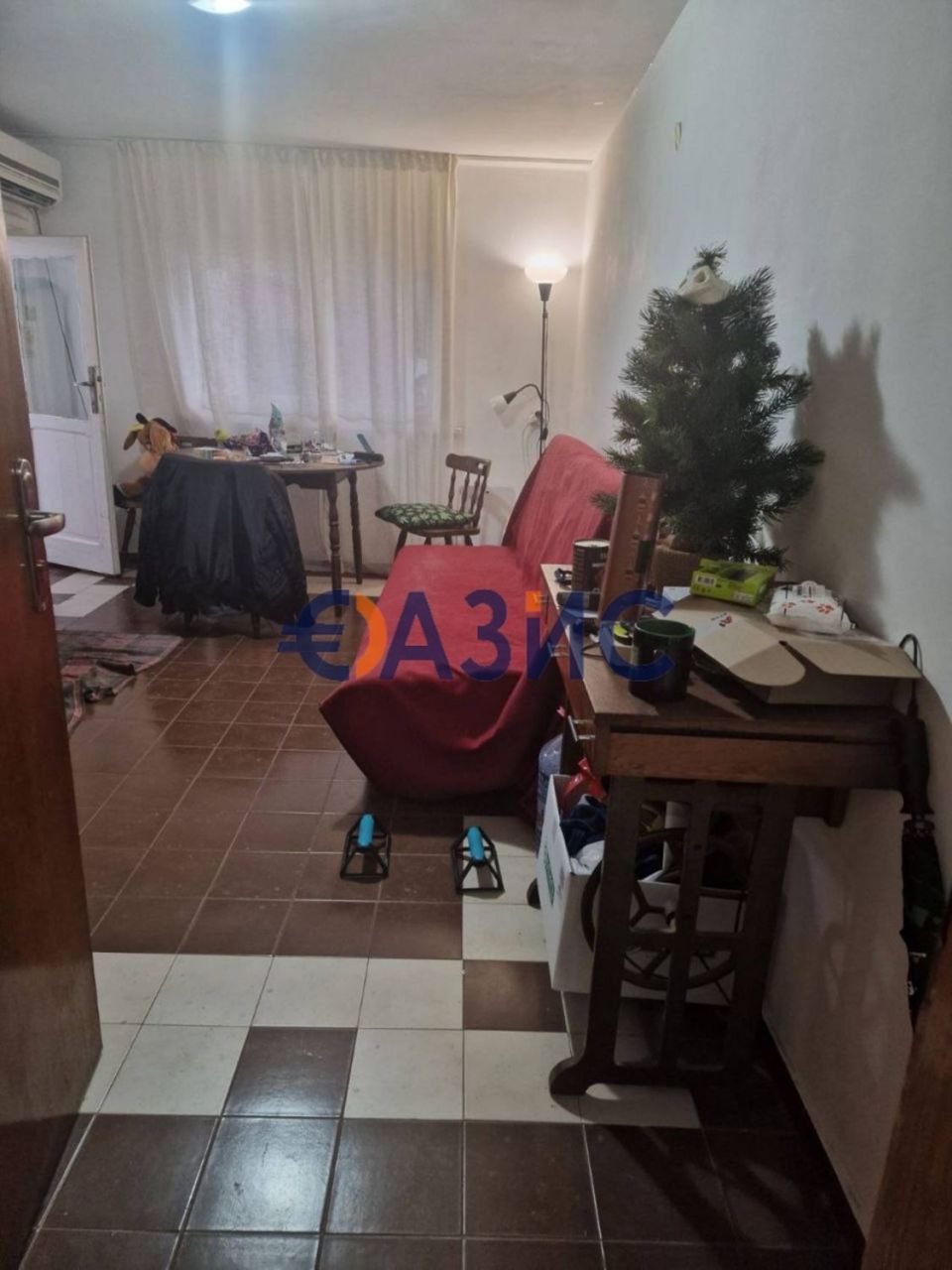 Appartement à Bourgas, Bulgarie, 86 m² - image 13