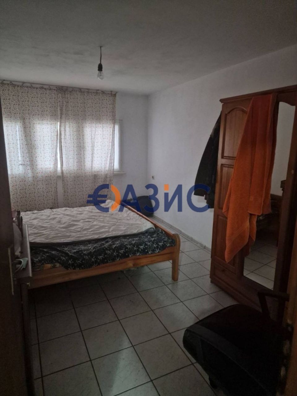 Appartement à Bourgas, Bulgarie, 86 m² - image 14
