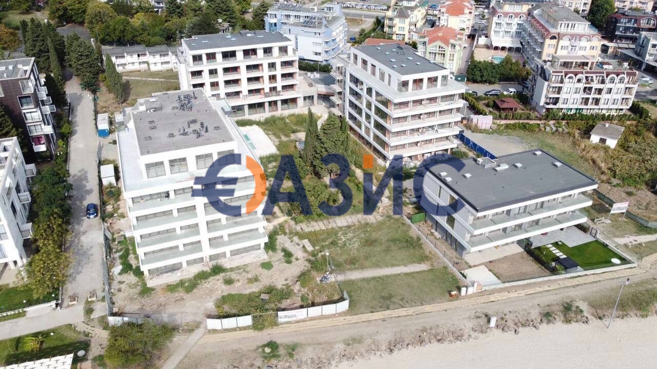 Apartment in Rawda, Bulgarien, 128.8 m² - Foto 14