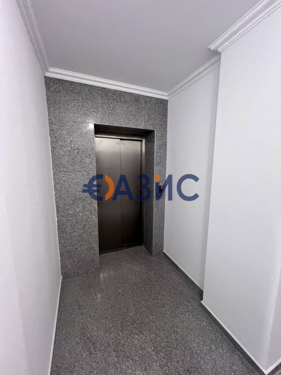 Appartement à Slantchev Briag, Bulgarie, 33 m² - image 15
