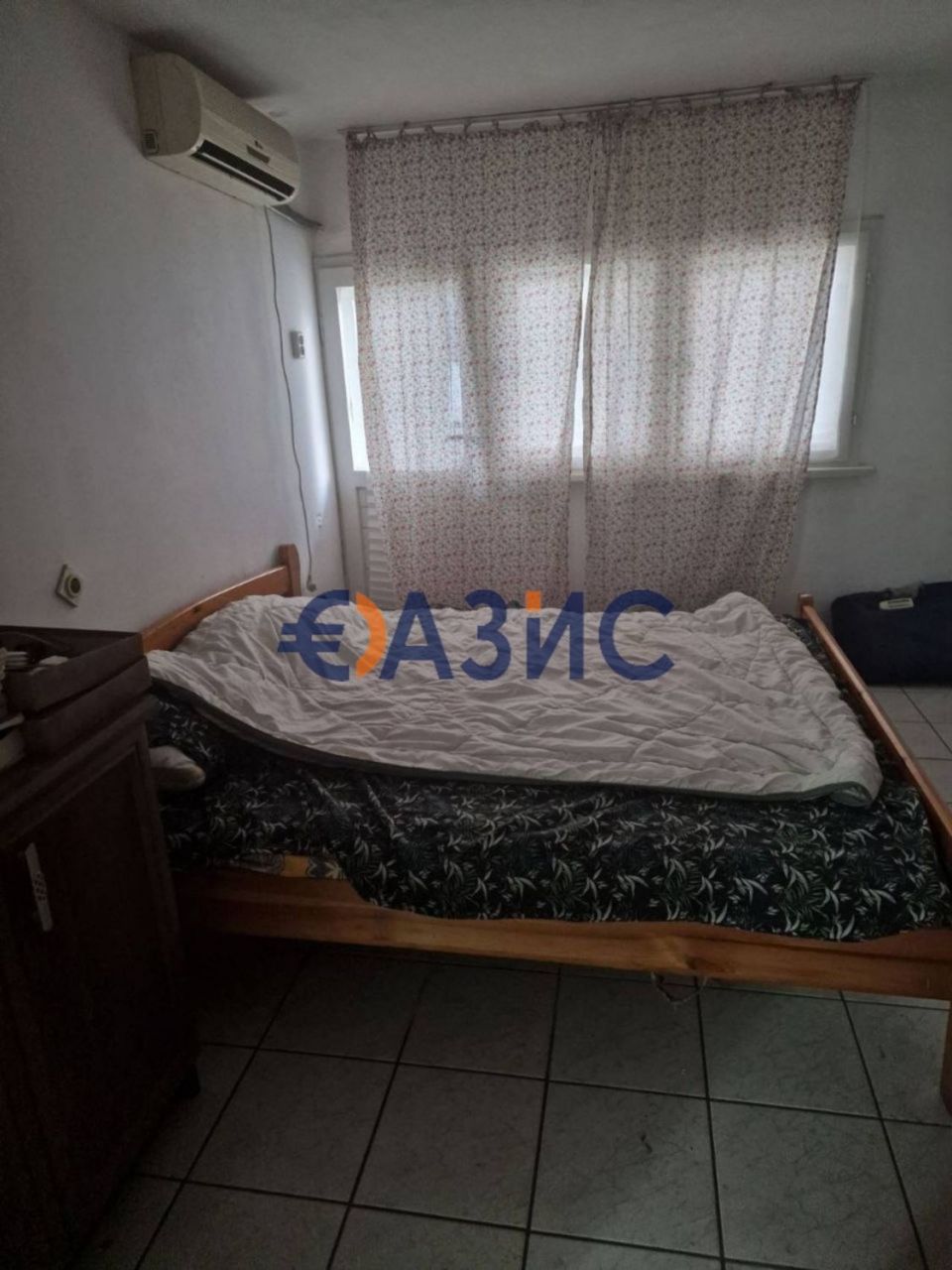 Appartement à Bourgas, Bulgarie, 86 m² - image 15