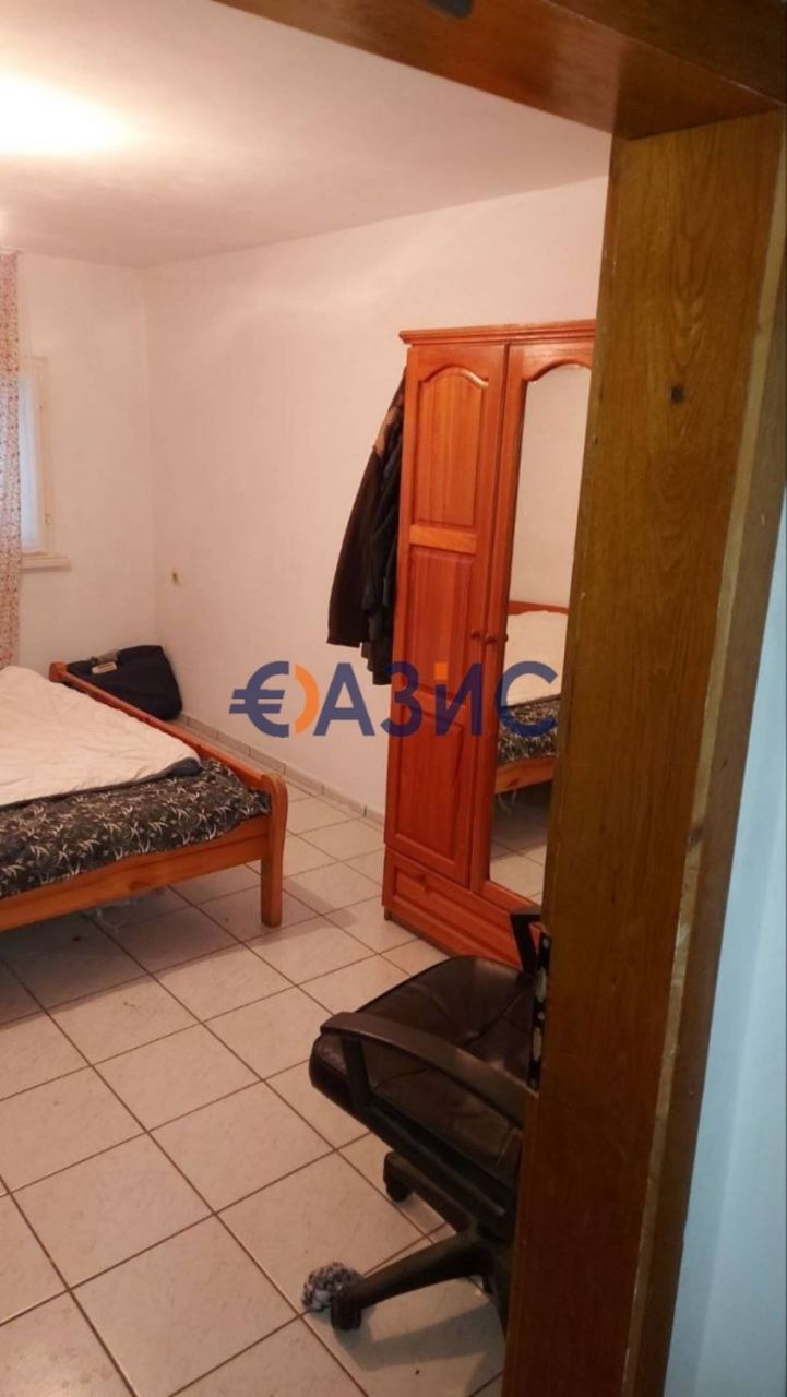 Appartement à Bourgas, Bulgarie, 86 m² - image 16