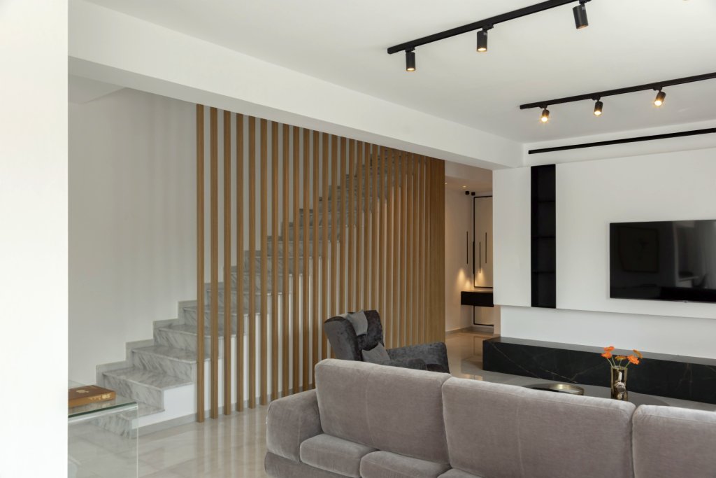 Flat in Paphos, Cyprus, 228 m² - picture 7