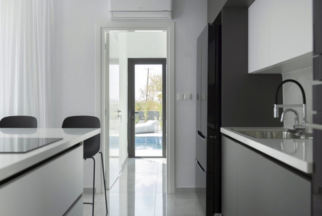 Appartamento a Paphos, Cipro, 228 m² - foto 10