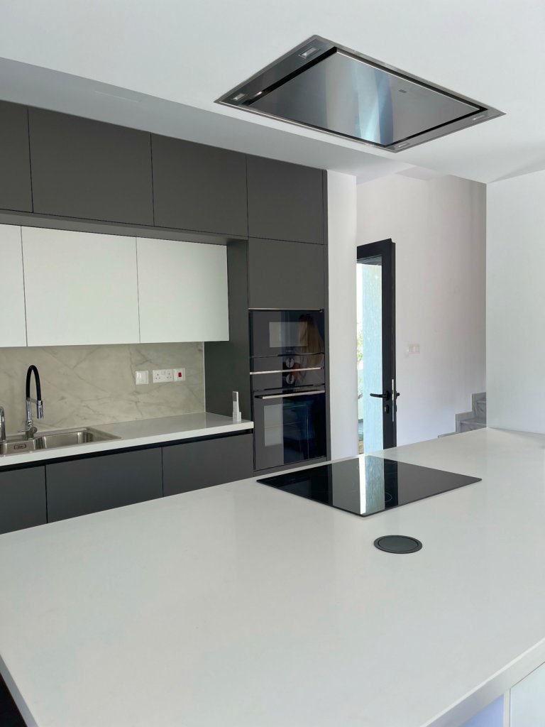 Appartamento a Paphos, Cipro, 228 m² - foto 11