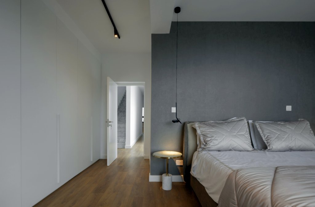 Appartamento a Paphos, Cipro, 228 m² - foto 12