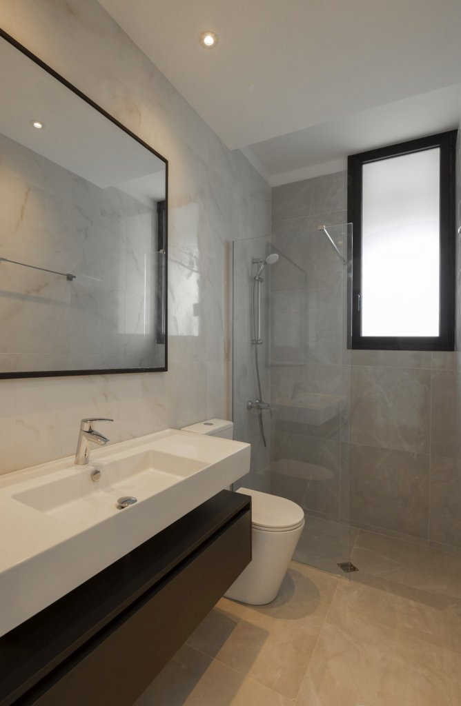 Appartamento a Paphos, Cipro, 228 m² - foto 14