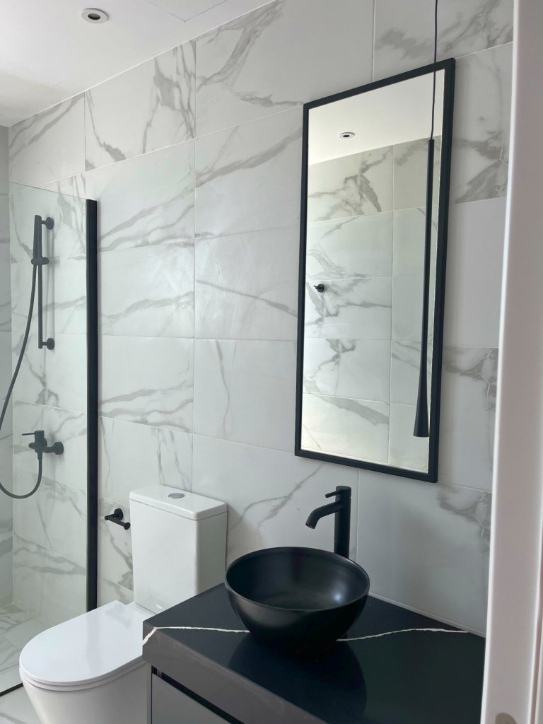 Appartamento a Paphos, Cipro, 228 m² - foto 16