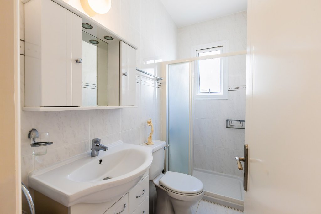 Appartamenti a Paphos, Cipro, 87 m² - foto 16