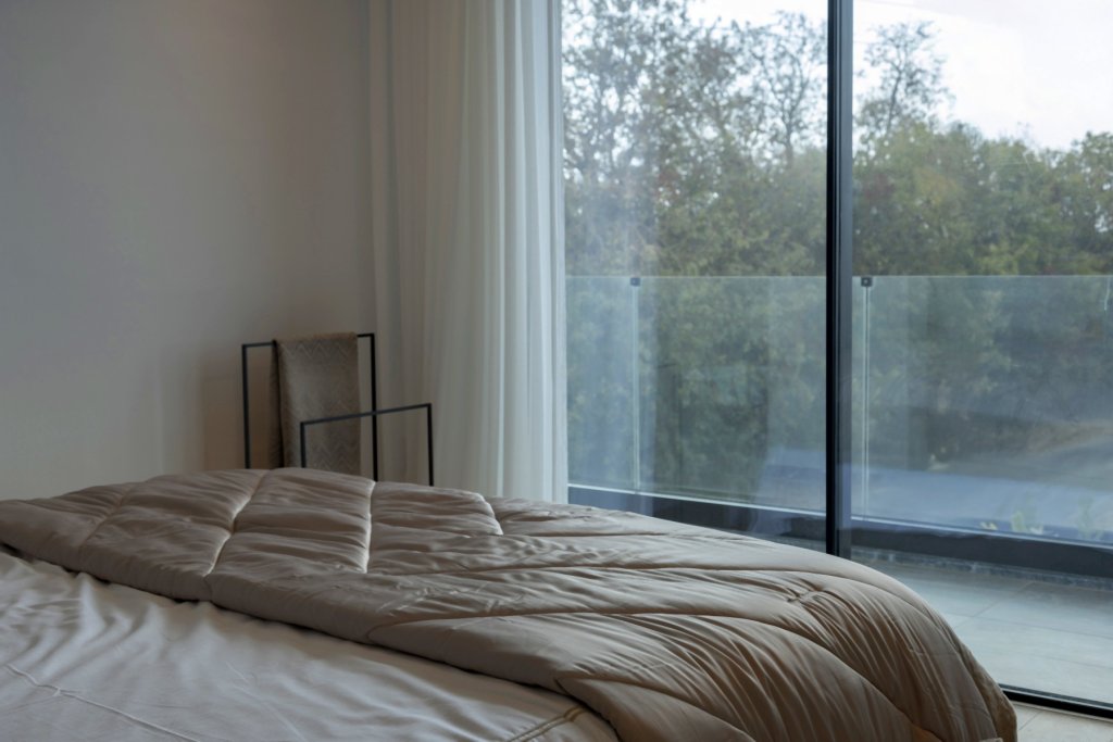 Appartamento a Paphos, Cipro, 228 m² - foto 18