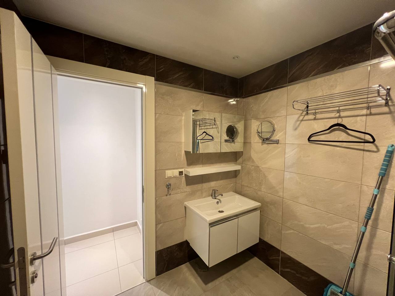 Appartement à Alanya, Turquie, 195 m² - image 2