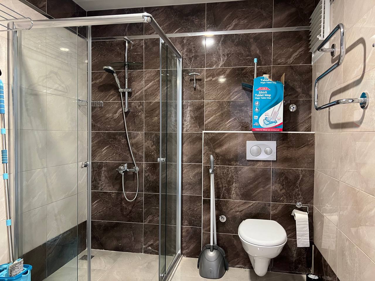 Appartement à Alanya, Turquie, 195 m² - image 3