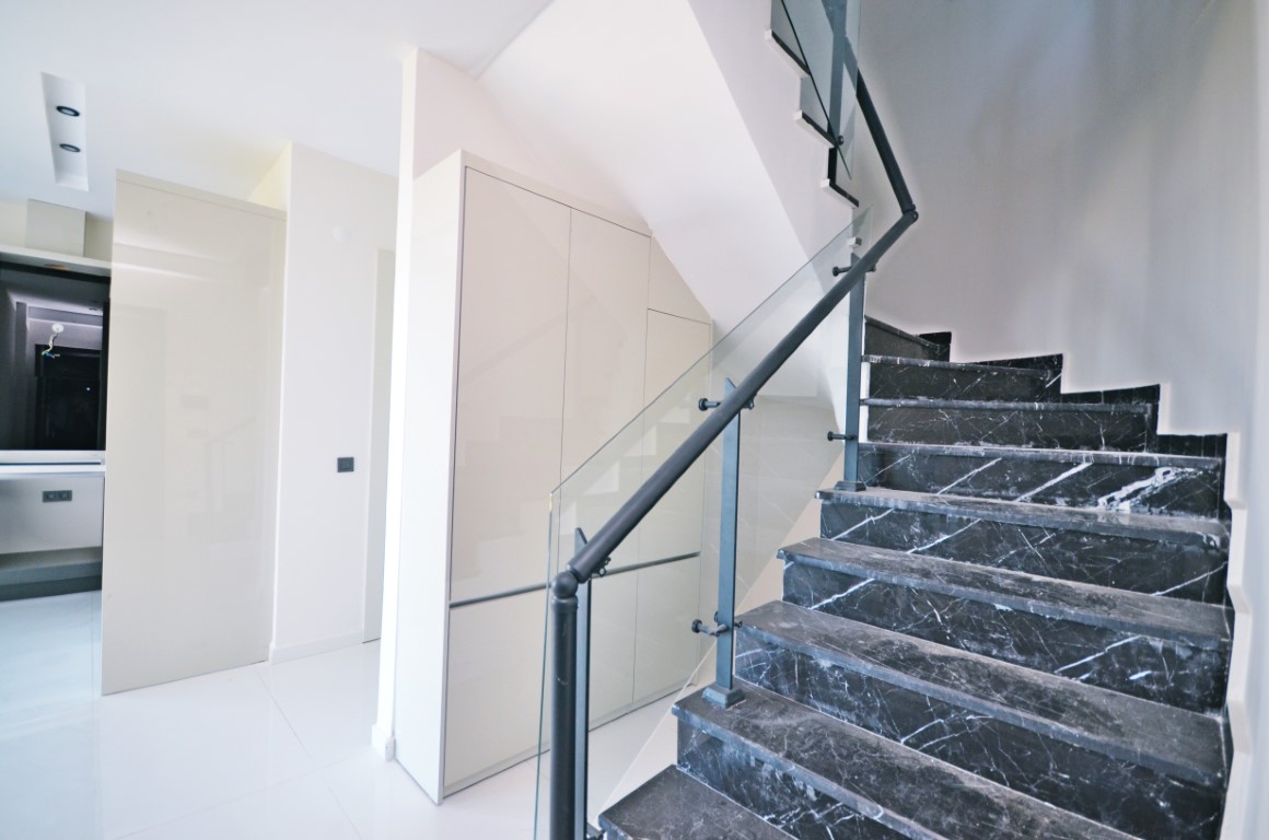 Appartamenti a Alanya, Turchia, 141 m² - foto 8