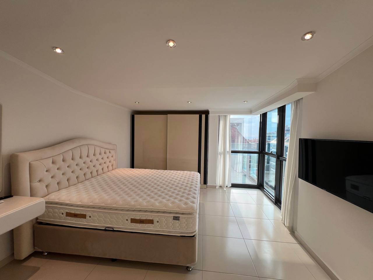 Appartement à Alanya, Turquie, 195 m² - image 8