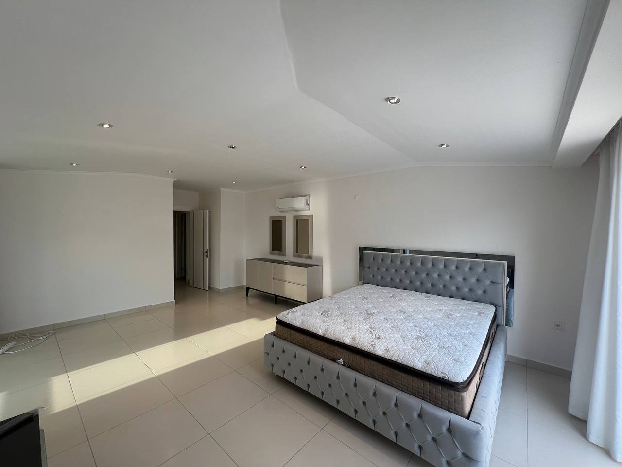 Appartement à Alanya, Turquie, 195 m² - image 9