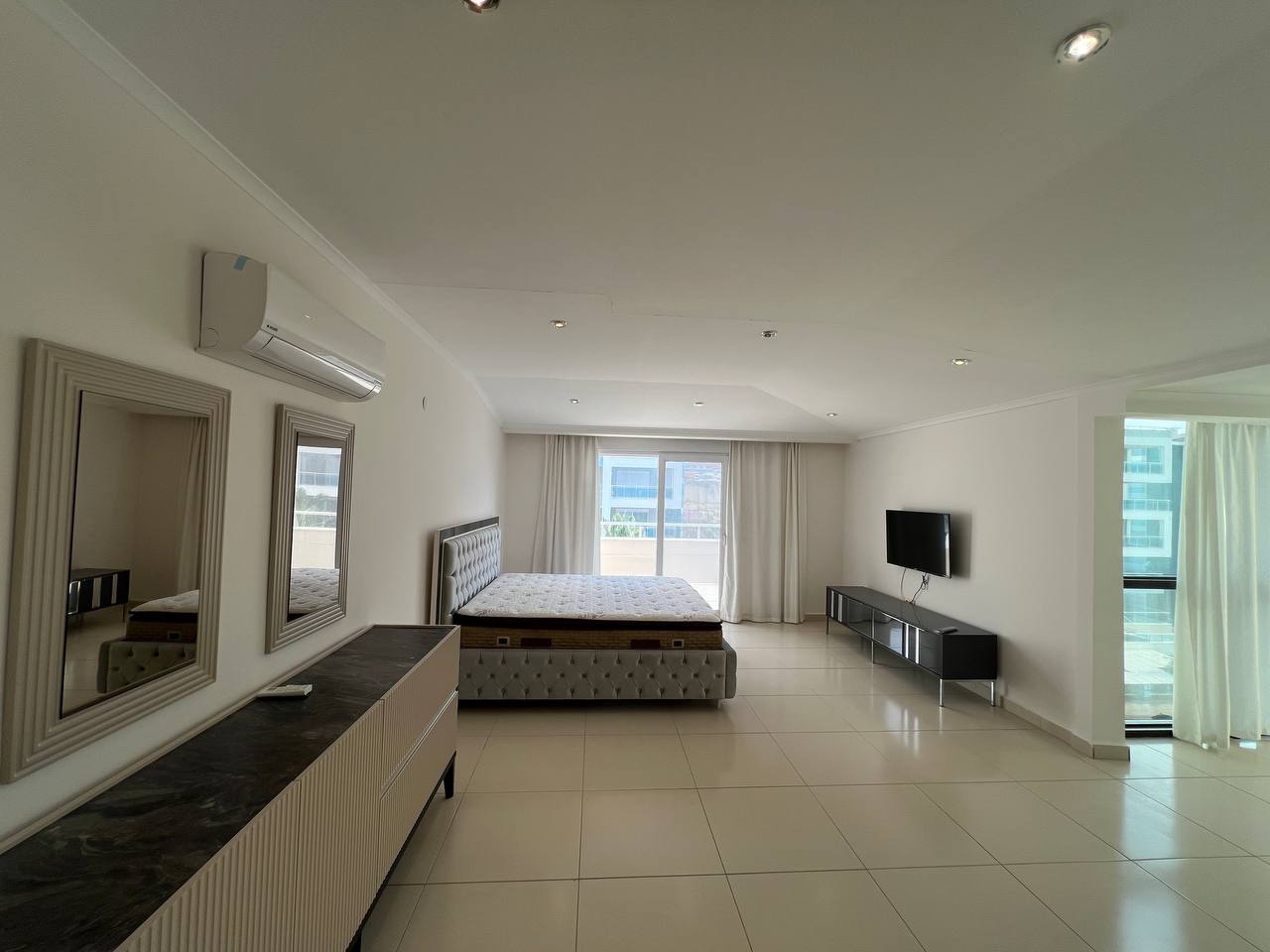Appartement à Alanya, Turquie, 195 m² - image 10
