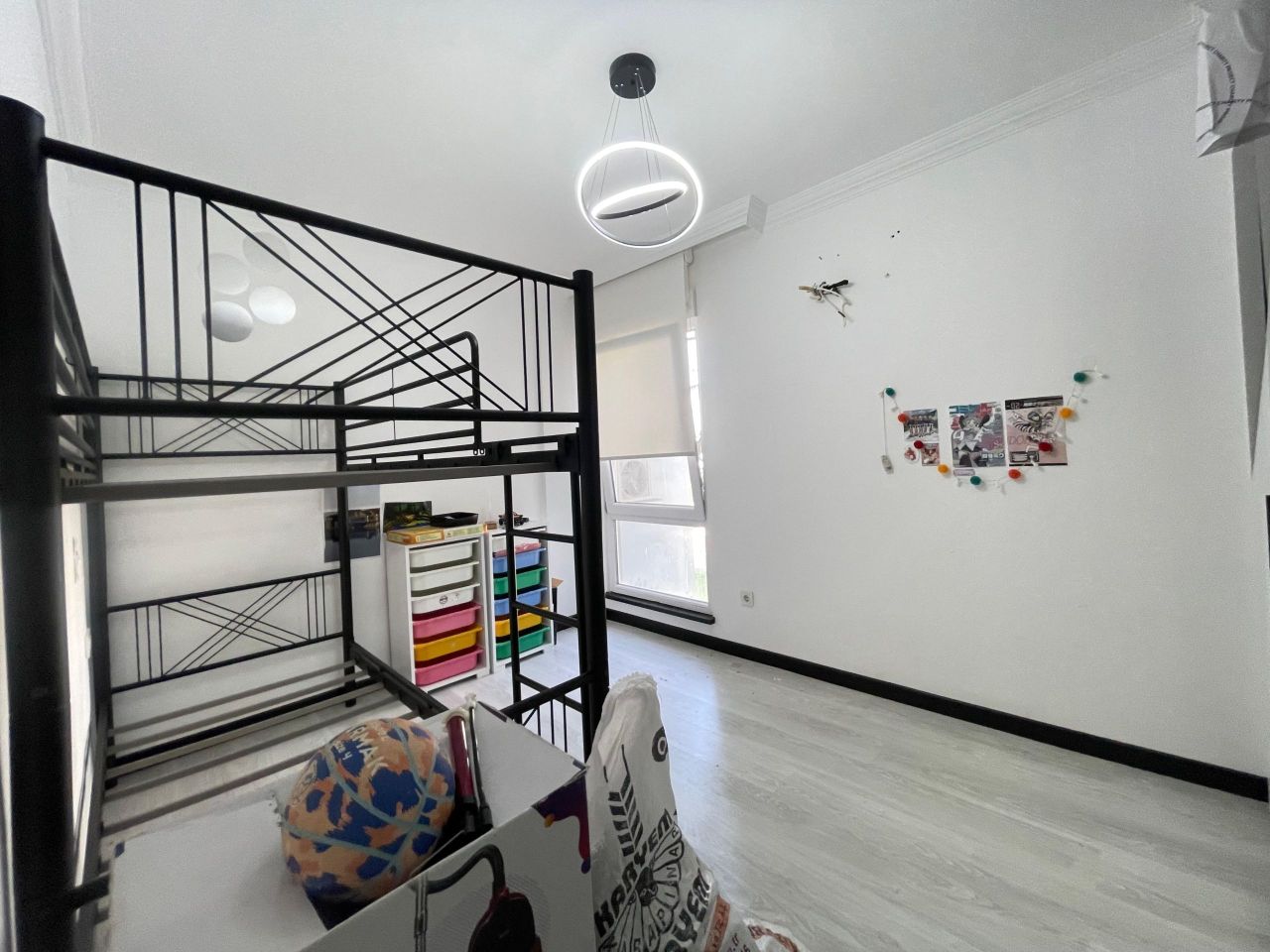 Appartement à Alanya, Turquie, 80 m² - image 13
