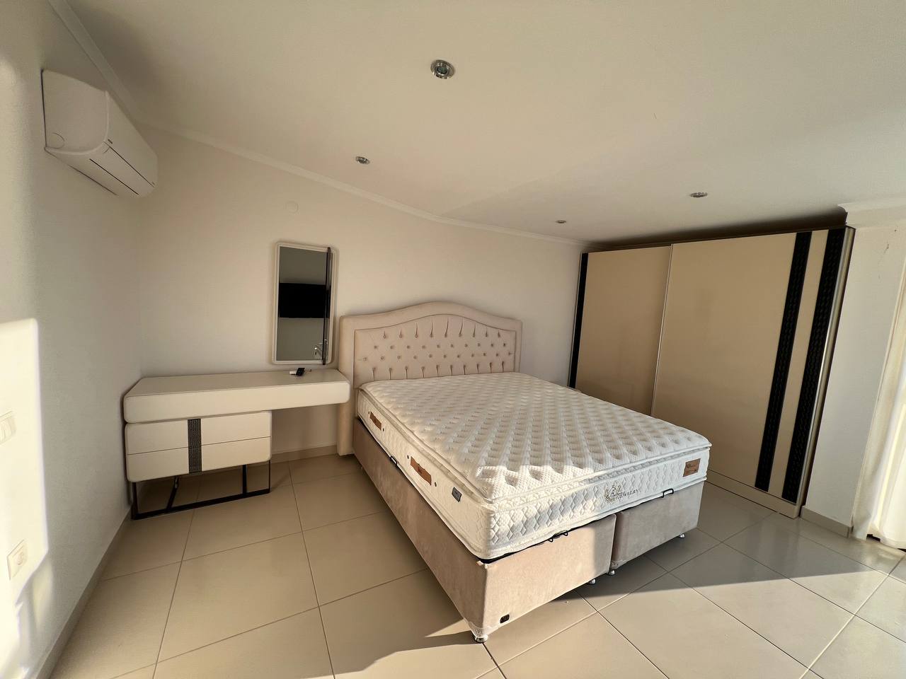 Appartement à Alanya, Turquie, 195 m² - image 13